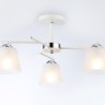 TR303202 Ambrella Потолочная люстра на штанге TRADITIONAL, диаметр 55см