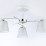 TR303202 Ambrella Потолочная люстра на штанге TRADITIONAL, диаметр 55см