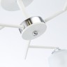 TR303202 Ambrella Потолочная люстра на штанге TRADITIONAL, диаметр 55см