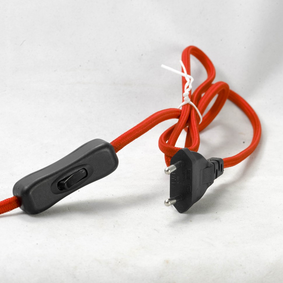 LSP-0518 Lussole Настольная лампа LOFT