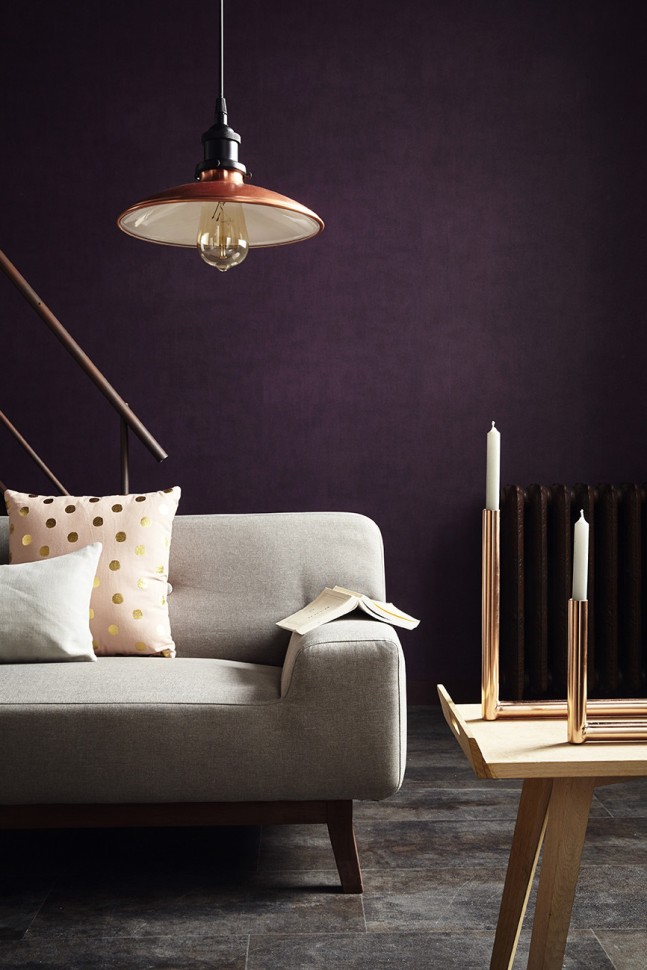 78310/25/17 Lucide Подвесной светильник Bistro