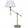 A5620LT-1AB Arte Lamp Настольная лампа ORLANDO
