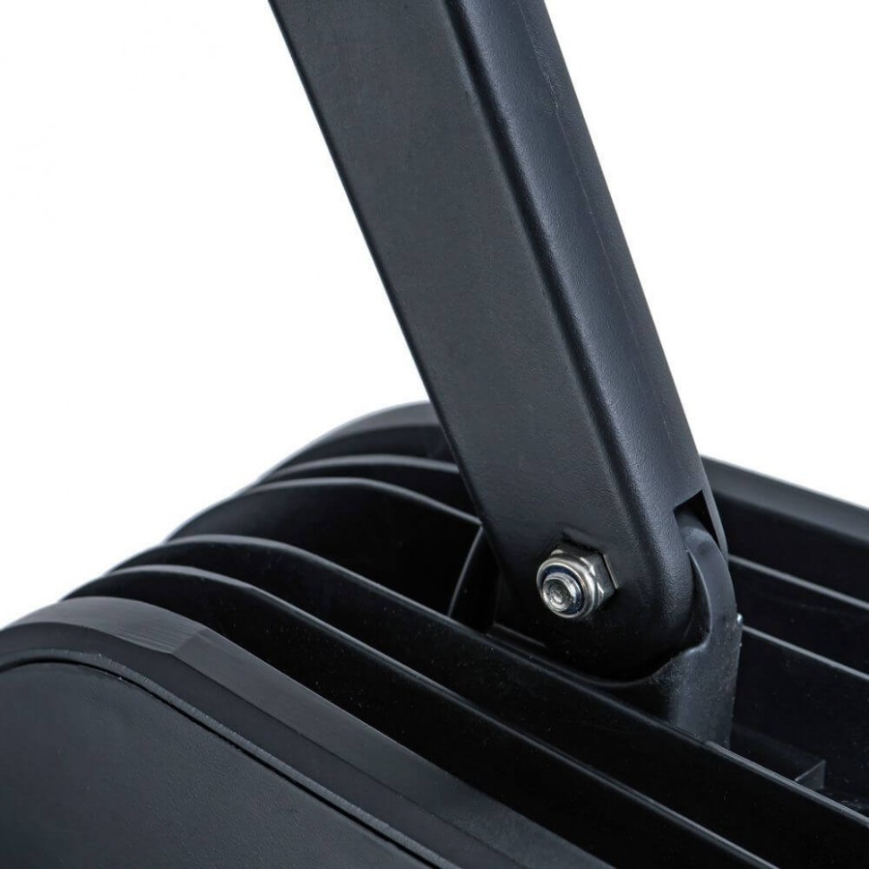 A3930PL-1BK Arte Lamp Трековый светильник LYNX