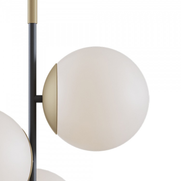 MOD048PL-03G Maytoni Подвесной светильник Nostalgia 