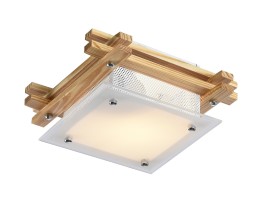 A6460PL-1BR Atre Lamp Потолочный светильник