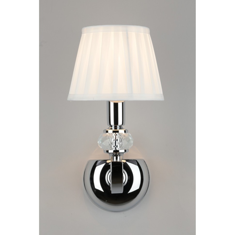 OML-72401-01 OMNILUX бра Mozzate