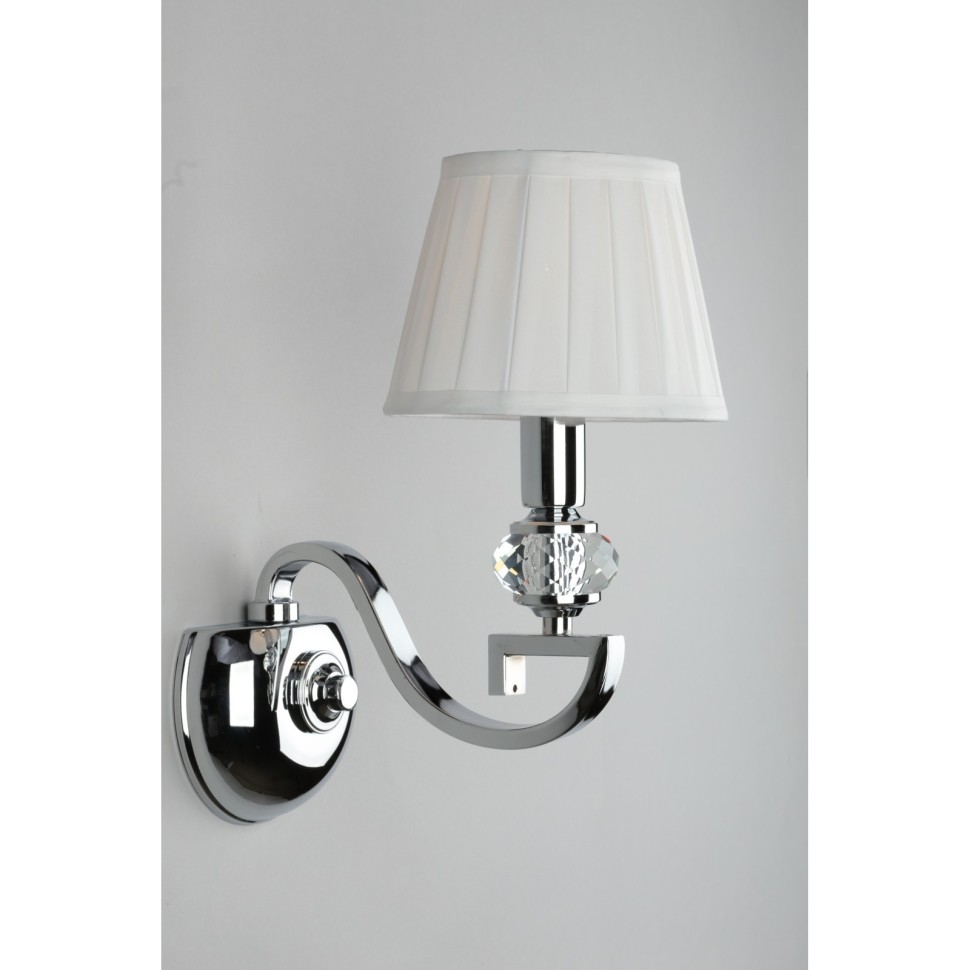 OML-72401-01 OMNILUX бра Mozzate