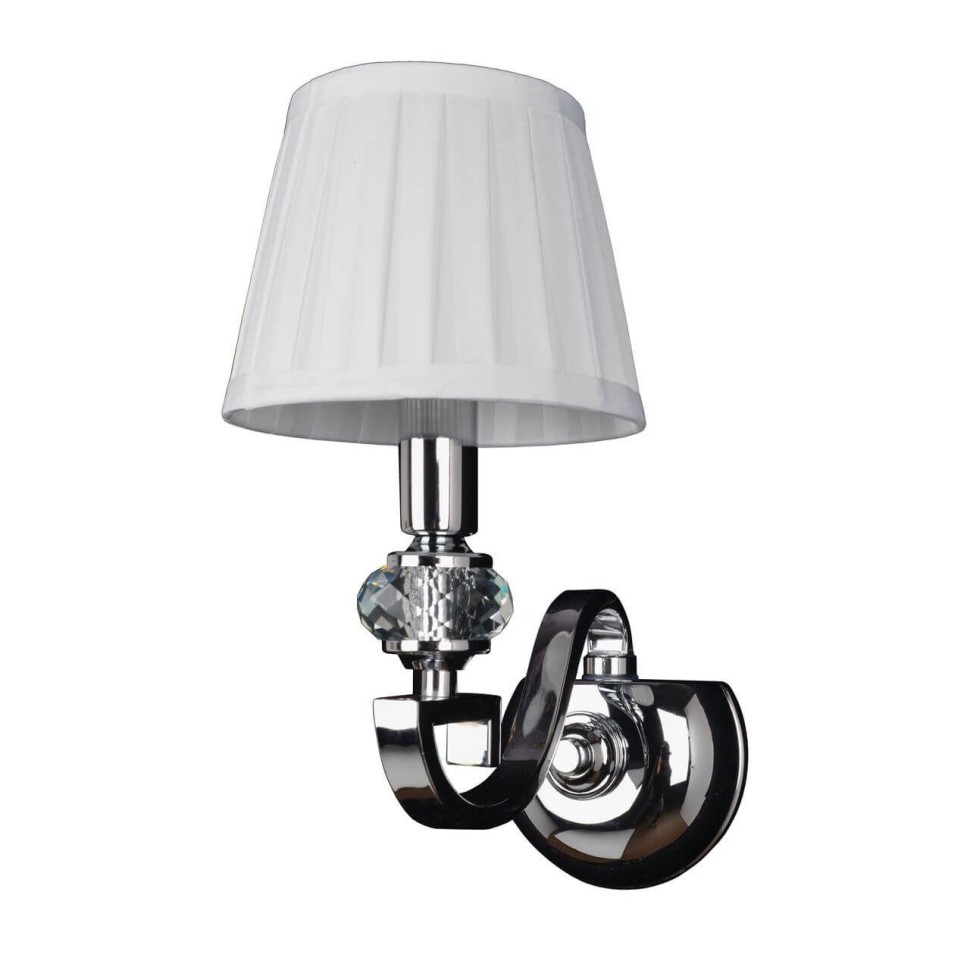 OML-72401-01 OMNILUX бра Mozzate