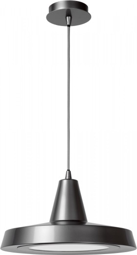 31492/18/36 Lucide Подвесной светильник SOLO LED