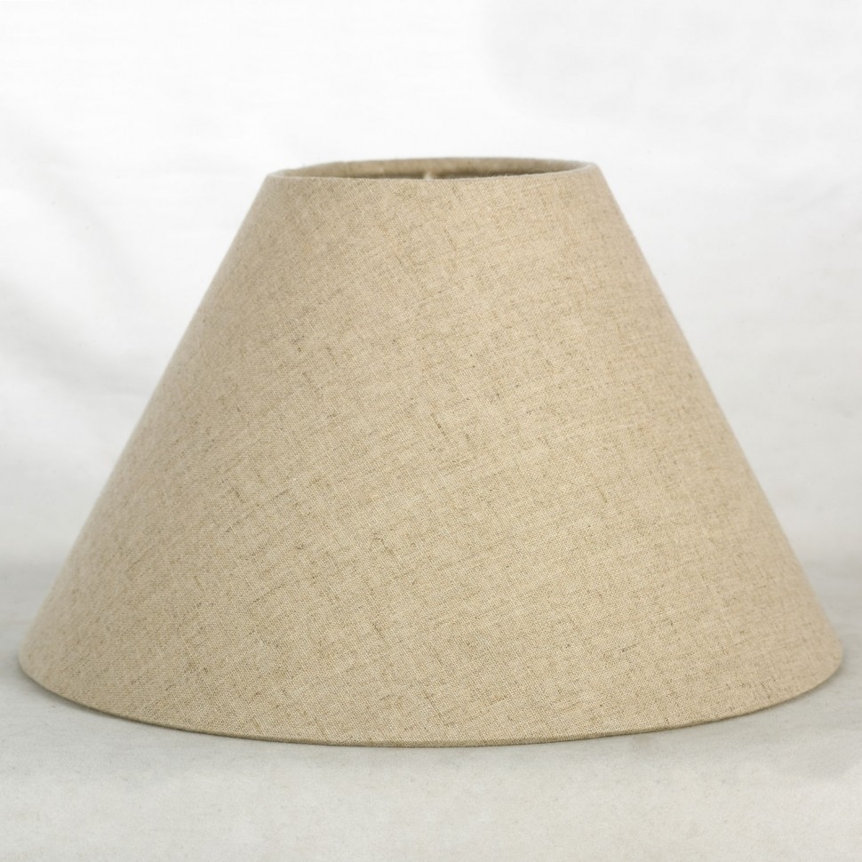 LSP-8542 LUSSOLE настенный светильник, никель, бежевый