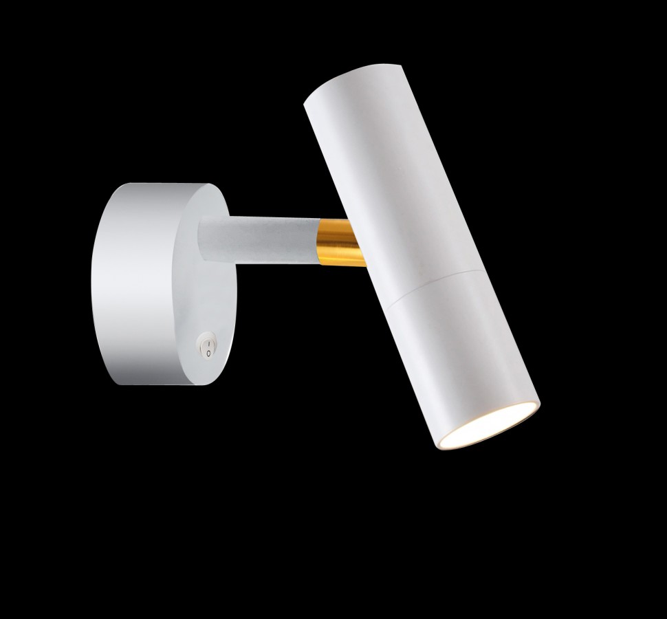 2108-1W Favourite Бра Tube