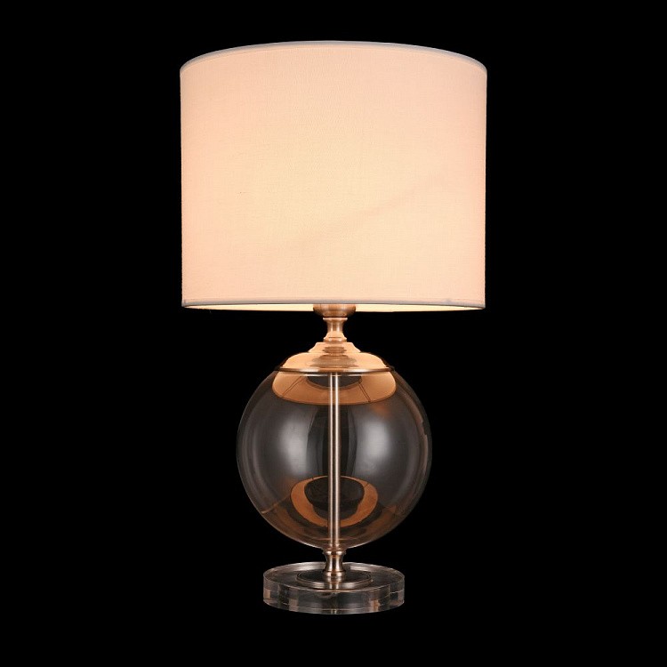 Z533TL-01N Maytoni Настольная лампа Lowell