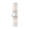 2136/2W Odeon Light Бра WASS