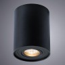 A5644PL-1BK Arte Lamp Потолочный светильник FALCON