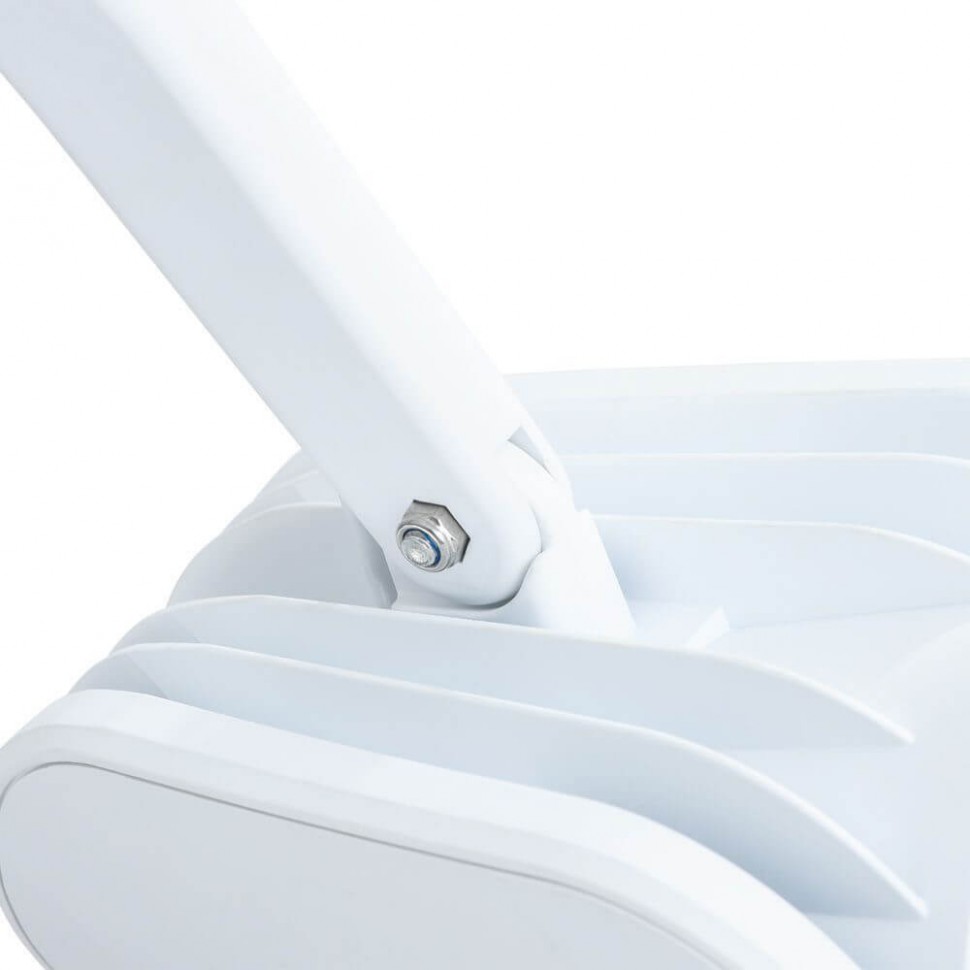 A3930PL-1WH Arte Lamp Трековый светильник LYNX