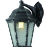 A1202AL-1BS Arte Lamp Уличный настенный светильник Genova 