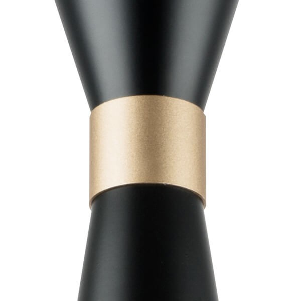 816317 Lightstar Подвесной светильник Dumo 