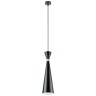 816317 Lightstar Подвесной светильник Dumo 