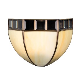 CL440311 Citilux Бра Шербург