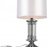 OML-64704-01 OMNILUX Alghero современная настольная лампа