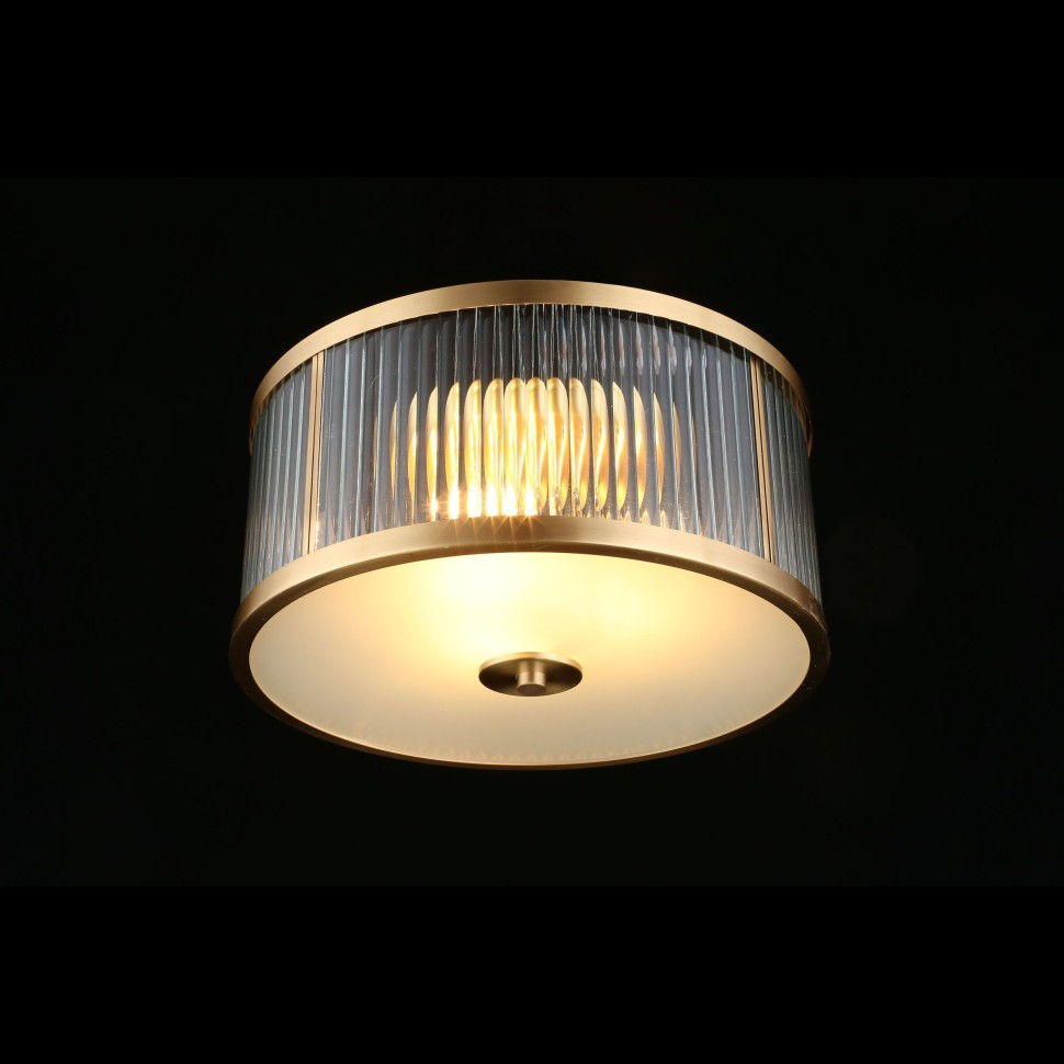 APL.624.07.03 APLOYT потолочный светильник Matteo