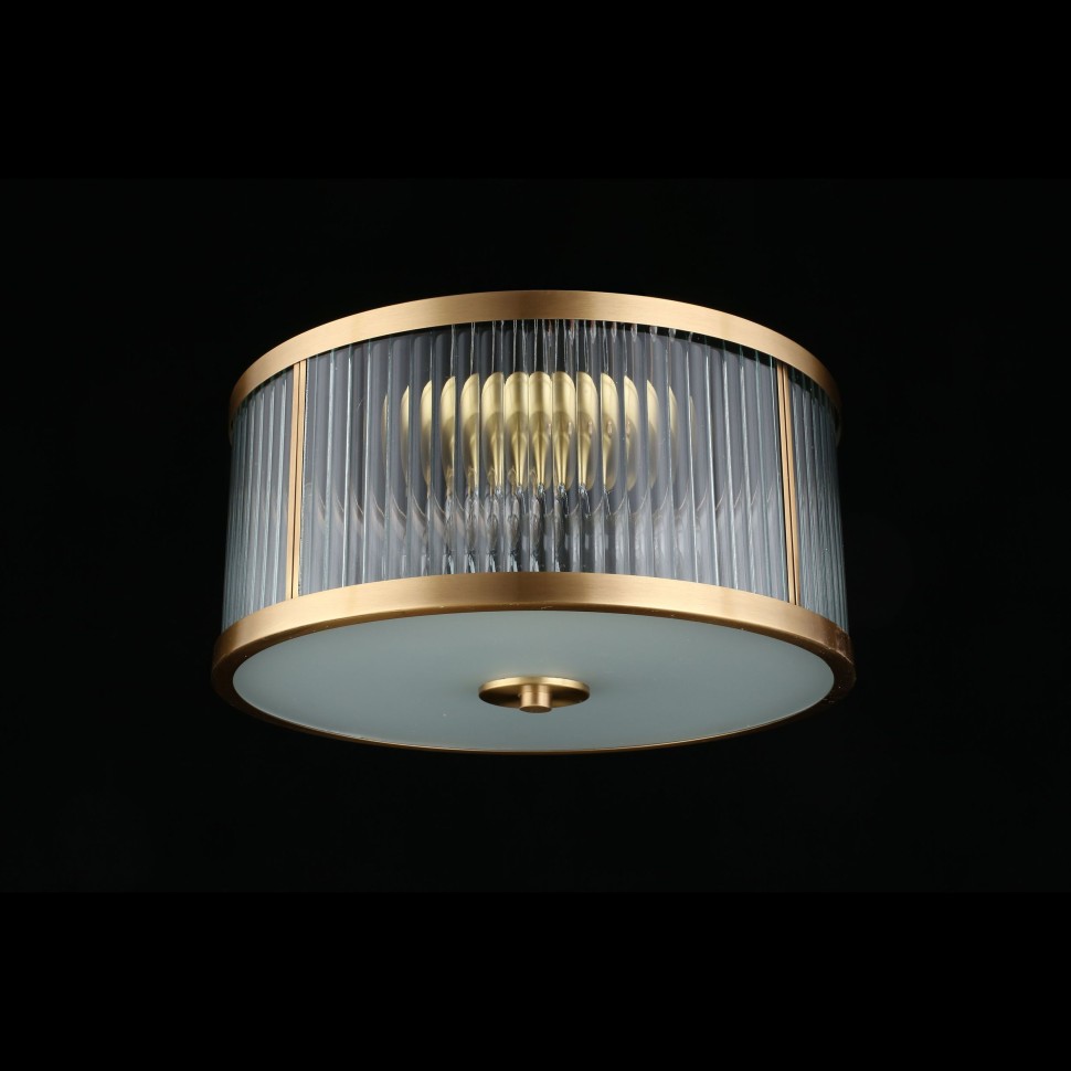 APL.624.07.03 APLOYT потолочный светильник Matteo