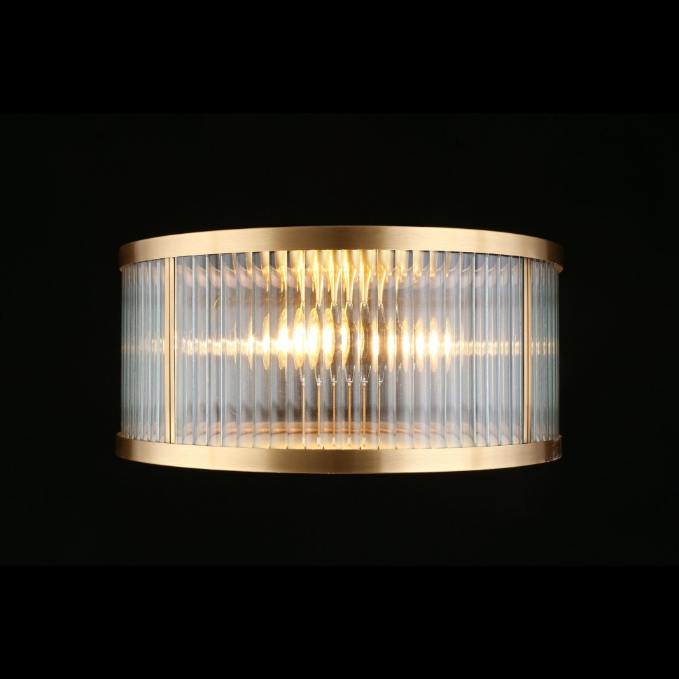 APL.624.07.03 APLOYT потолочный светильник Matteo