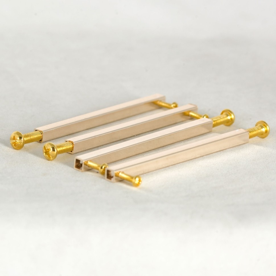 LSP-8712 LUSSOLE LGO люстра подвесная Crenshaw, E27*8*40W