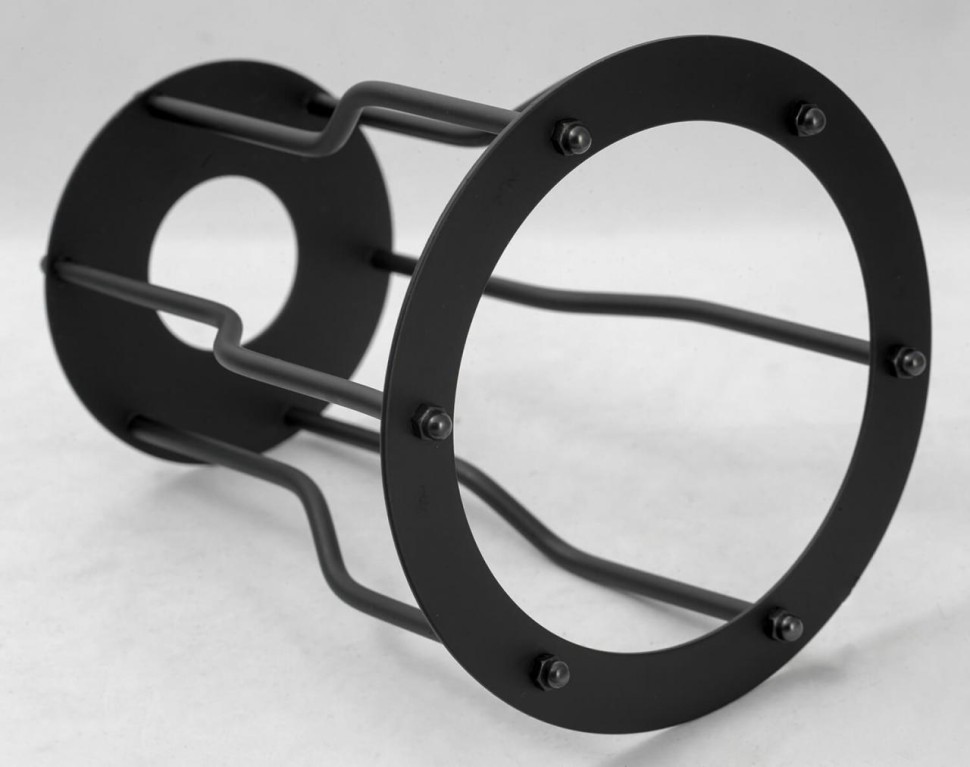 LSP-9610 Lussole Подвесная люстра Loft