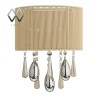 Архив - 465021103 MW-Light Бра Жаклин
