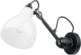 865607 LIGHTSTAR Loft настенный светильник