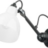 865607 LIGHTSTAR Loft настенный светильник