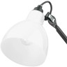 865607 LIGHTSTAR Loft настенный светильник