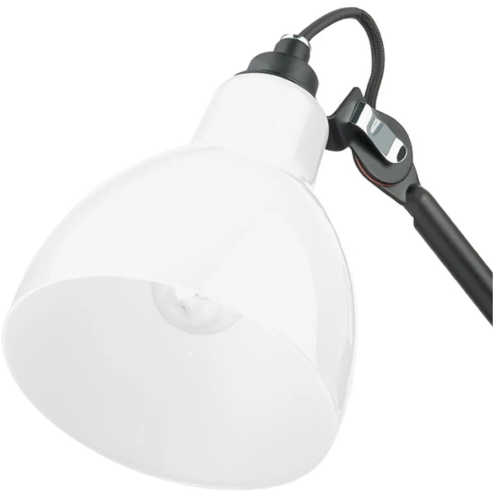 865607 LIGHTSTAR Loft настенный светильник