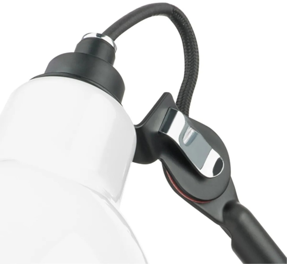 865607 LIGHTSTAR Loft настенный светильник