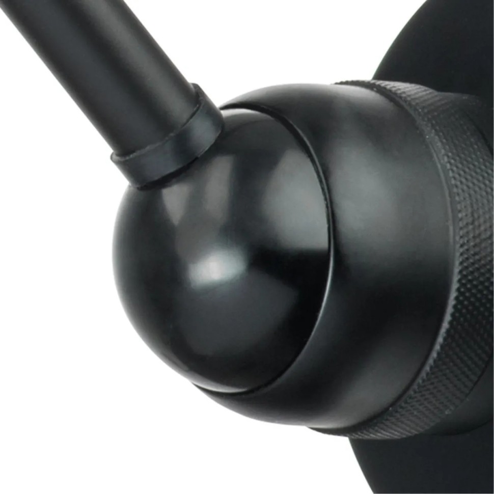 865607 LIGHTSTAR Loft настенный светильник