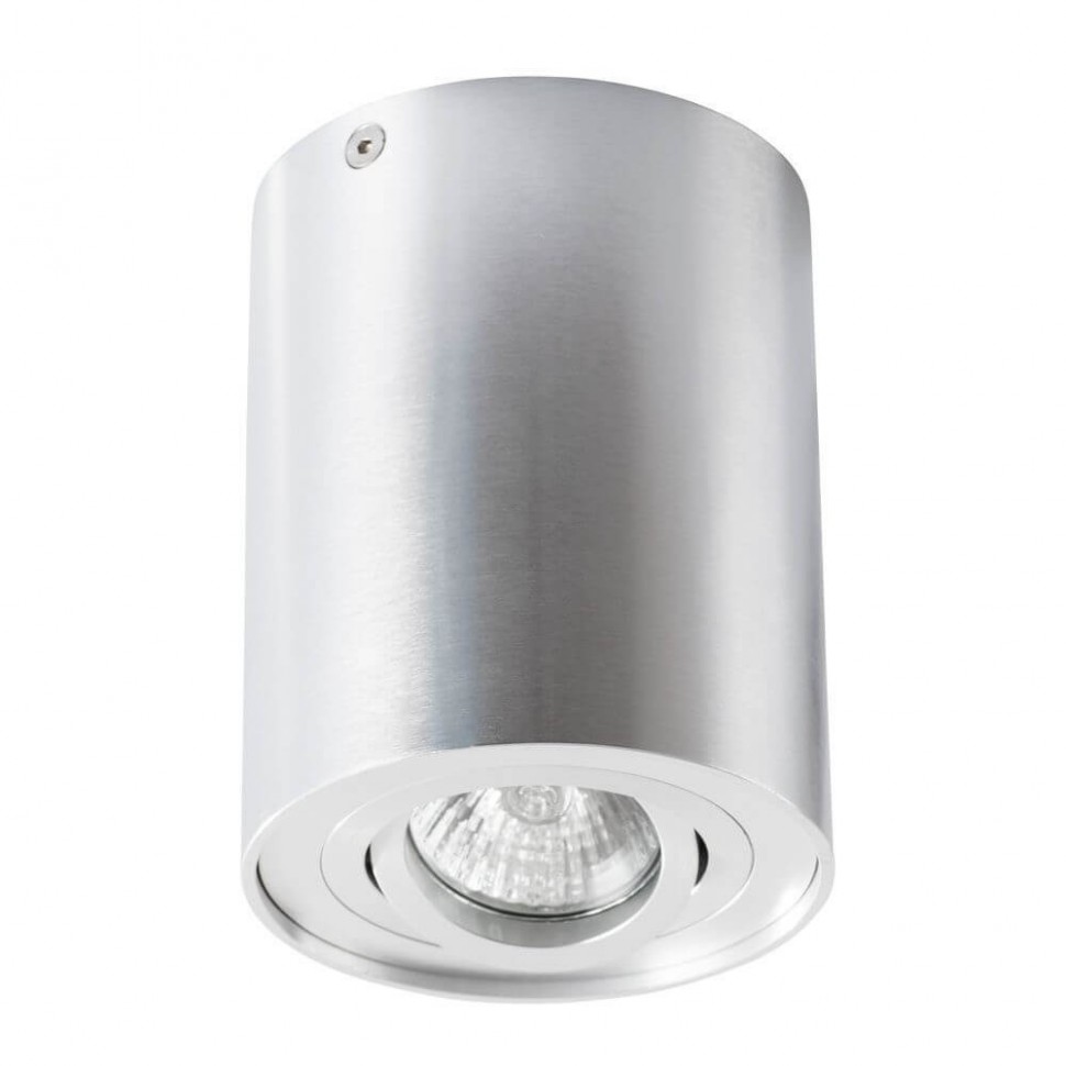 A5644PL-1SI Arte Lamp Потолочный светильник FALCON