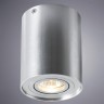 A5644PL-1SI Arte Lamp Потолочный светильник FALCON