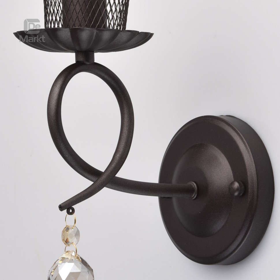 323025701 DeMarkt City Бра Аида