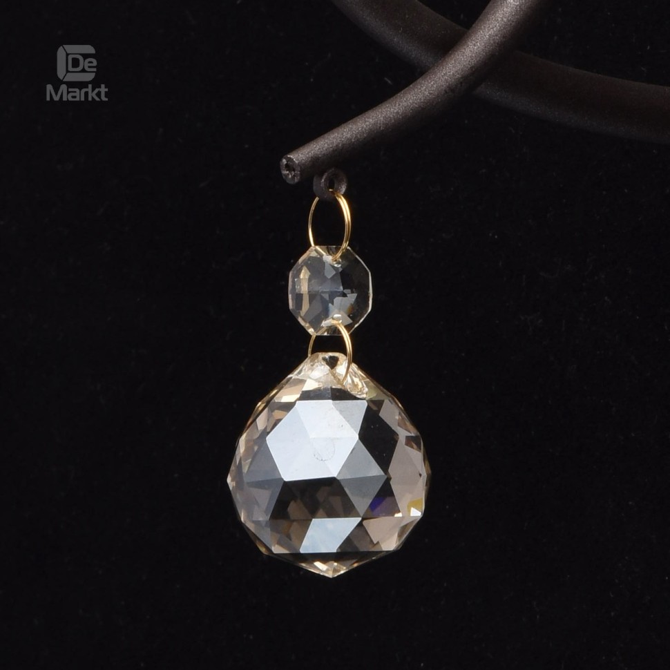 323025701 DeMarkt City Бра Аида