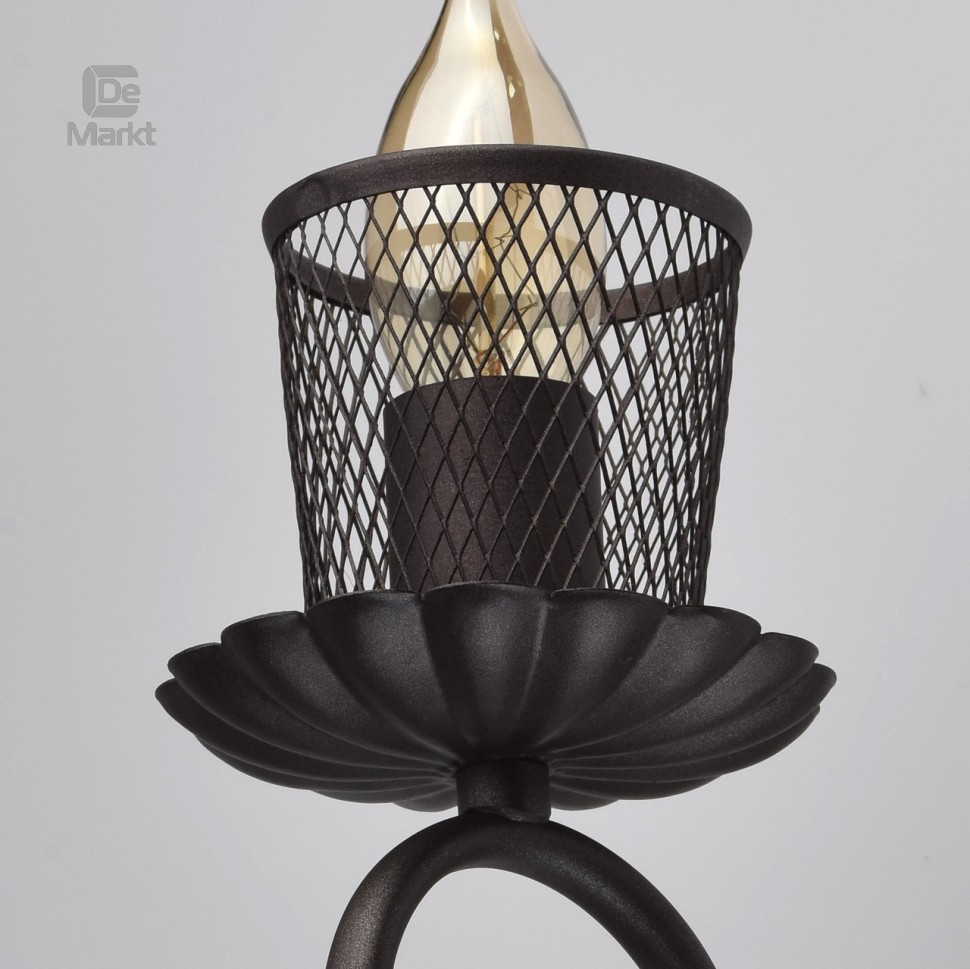 323025701 DeMarkt City Бра Аида