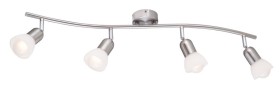 A3115PL-4SS Arte Lamp Спот