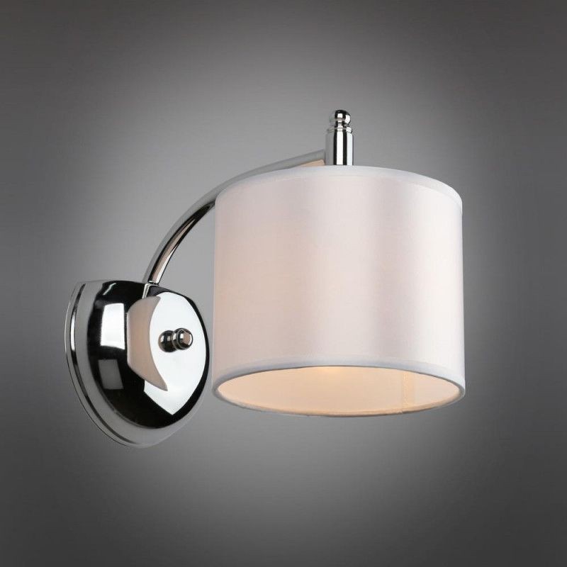 OML-64701-01 OMNILUX Alghero современное бра