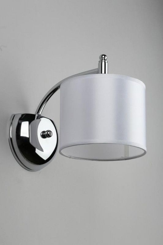 OML-64701-01 OMNILUX Alghero современное бра