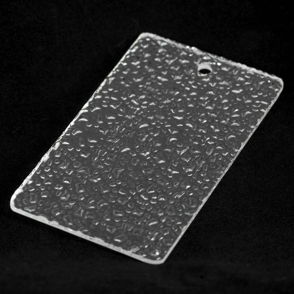 LSP-8711 LUSSOLE LGO бра Crenshaw, E14*2*40W