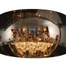 70163/06/11 Lucide Потолочный светильник PEARL