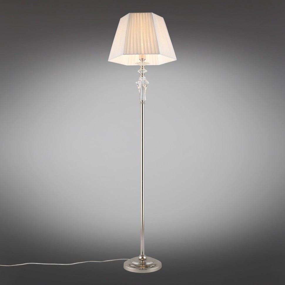 APL.707.05.01 APLOYT Торшер Jula