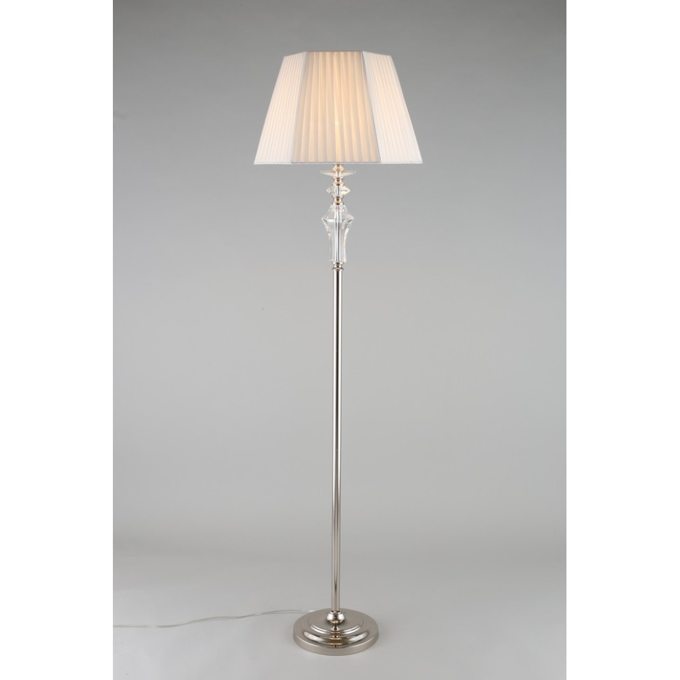 APL.707.05.01 APLOYT Торшер Jula