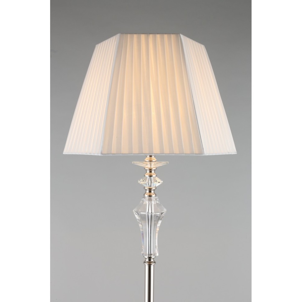 APL.707.05.01 APLOYT Торшер Jula