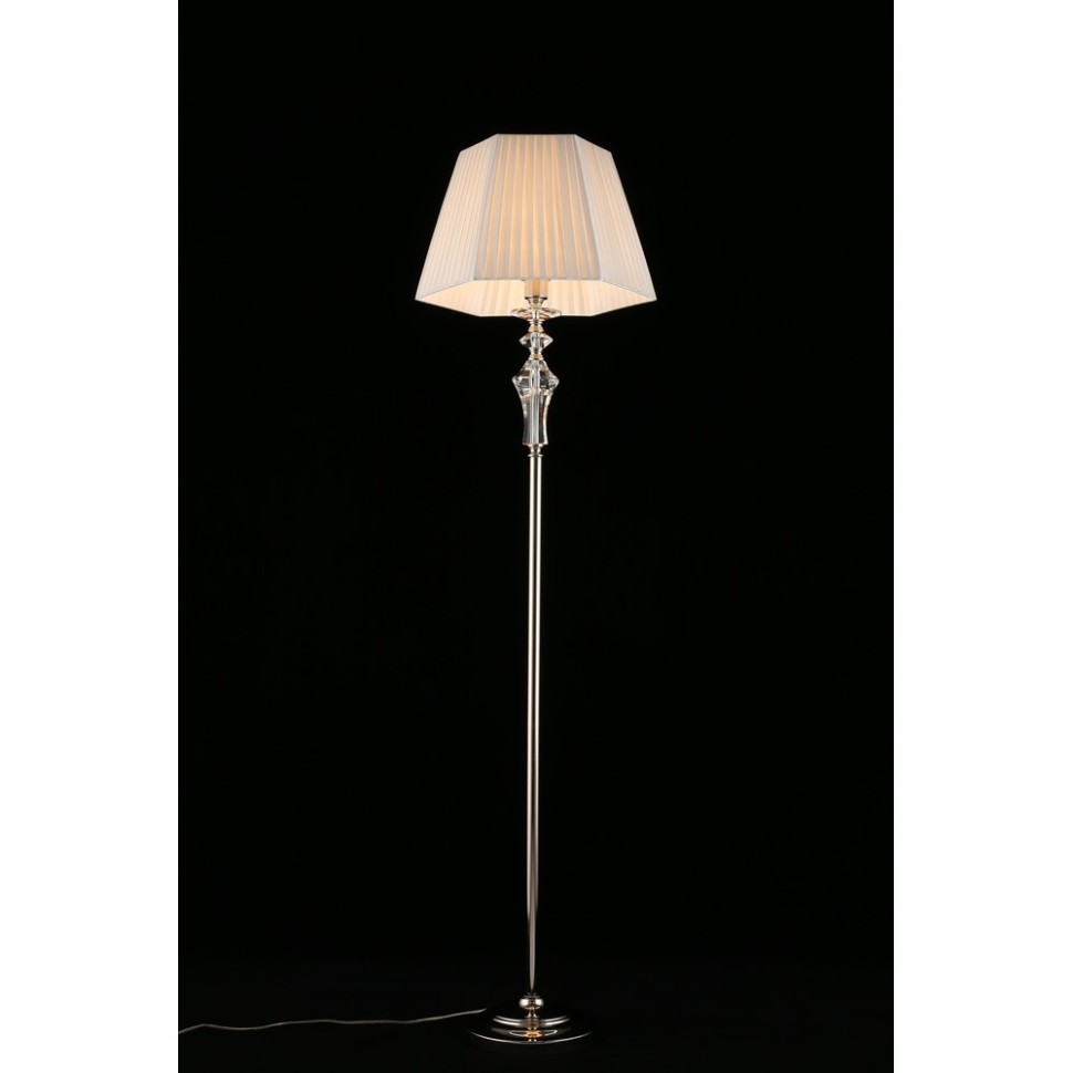 APL.707.05.01 APLOYT Торшер Jula